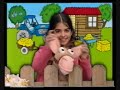 CS video