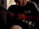 Vdeo