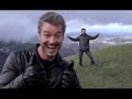 Outtakes Season 4