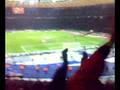 Germany away