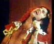 Assistir ao v�deo