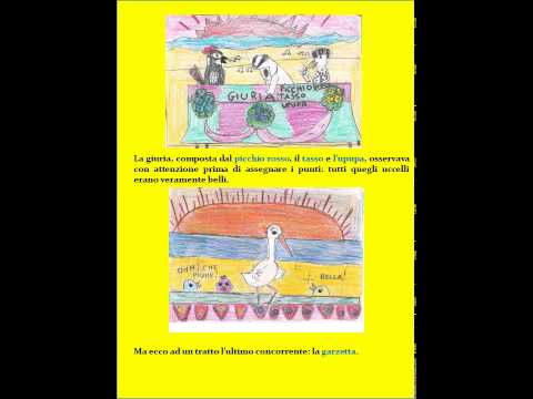 Storie della laguna