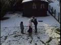 videos de De sneeuwman