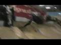 WINTERCLASH 2008