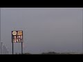 half track 8.19@189.7
