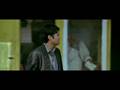 Aamir.. ha raham..