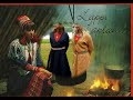 MARI BOINE - BROTHER EAGLE MARI BOINE - BROTHER EAGLE