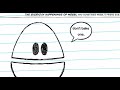 Weebl and Bob - Paper
