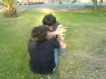 Krlos V.S Rorro!!!