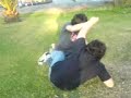 Krlos V.S Rorro!!!