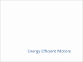 Click here to watch this video TheEnergySolutionGroupVideo.wmv
