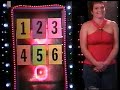 MEDIA ZONE Christmas Show Pt 3 With Co-Host Kim GAME SEGMENT