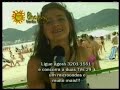 Programa Bhabby Total - 2007