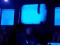 videos de BOB SINCLAR ESPACIO