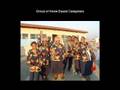 Tapologo - Zahra Foundation