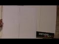 Scrapbooking Urban Lily Scrapbooking Urban Lily