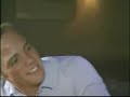 Gay dating show Dismissed