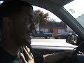 Plex Long Interview 9.01.08 part 5