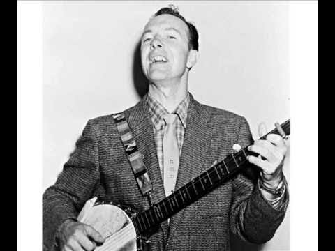 Seeger - visit our page on facebook ▷ http://on.fb.me/1bzVvBp BUY ▷ http://bit.ly/1e4vKgs ▷ http://bit.ly/MoMGTF Pete Seeger Turn Turn Turn ( Live ) If I Had A Hammer...