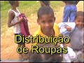campanha 2008 Bornier Lindberg nova iguaçu rubens sodre repo campanha 2008 Bornier Lindberg nova iguaçu rubens sodre repo