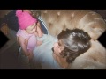 Click here to watch this video One Direction Memories