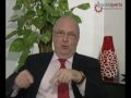 Welfare P.A. Finanziaria: gli interventi del nuovo governo