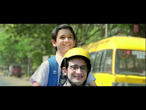 Life Yeh Mausambi Si Song | Ferrari Ki Sawaari | Sharman Joshi