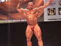 orazio salvatori guest pose in Kosice Slovakia