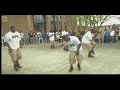 LSU Shreveport Yard Show Sp \