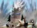 well? #46 -Most Discussed (Today) -...