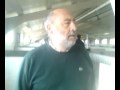 Construción de granjas de cerdos, naves ganaderas , cebaderos porcinos. Parte3.