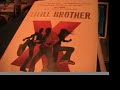 Little Brother By Cory Doctorow Book Review
