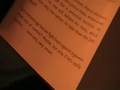 videos de Little Brother By Cory Doctorow Book Review
