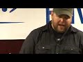Mix Out Of The Box -  MercyMe - I won\