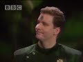 Red Dwarf: Smee Heee