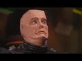 Smee heee - Red Dwarf - BBC comedy