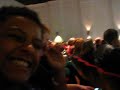 Tennessee High Chorus Concert #2 12.14.09