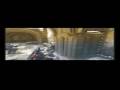 Quality Test :: Demonpunisher's Settings :: AAE :: SVP8