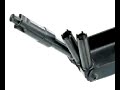 CJ Weapons MK-16 Combo Tool CJ Weapons MK-16 Combo Tool