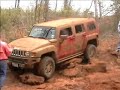 Shiloh Ridge Hummer Run Shiloh Ridge Hummer Run