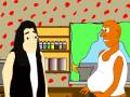 videos de The Plan is hatched. Or thought of. Or something. Scene 6, episode 1
