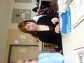 School