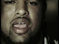 Slim Thug – Like A Boss