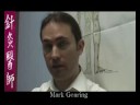 Traditional Chinese Medicine 4 - 4