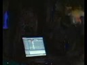 endis live @ vmc | korg electribe emx-1 / bcr2000 / ableton live endis live @ vmc | korg electribe emx-1 / bcr2000 / ableton live
