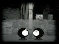 Piground