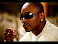 keep running by cam'ron featuring fabolous and beanie siguel