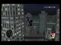 videos de Spider-Man: Web of Shadows Walkthrough Part 14