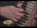 Allons Danser: Jimmy Breaux 01