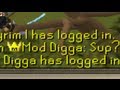 JAGEX MODS ARE AWESOME!!!!!!!!!!!